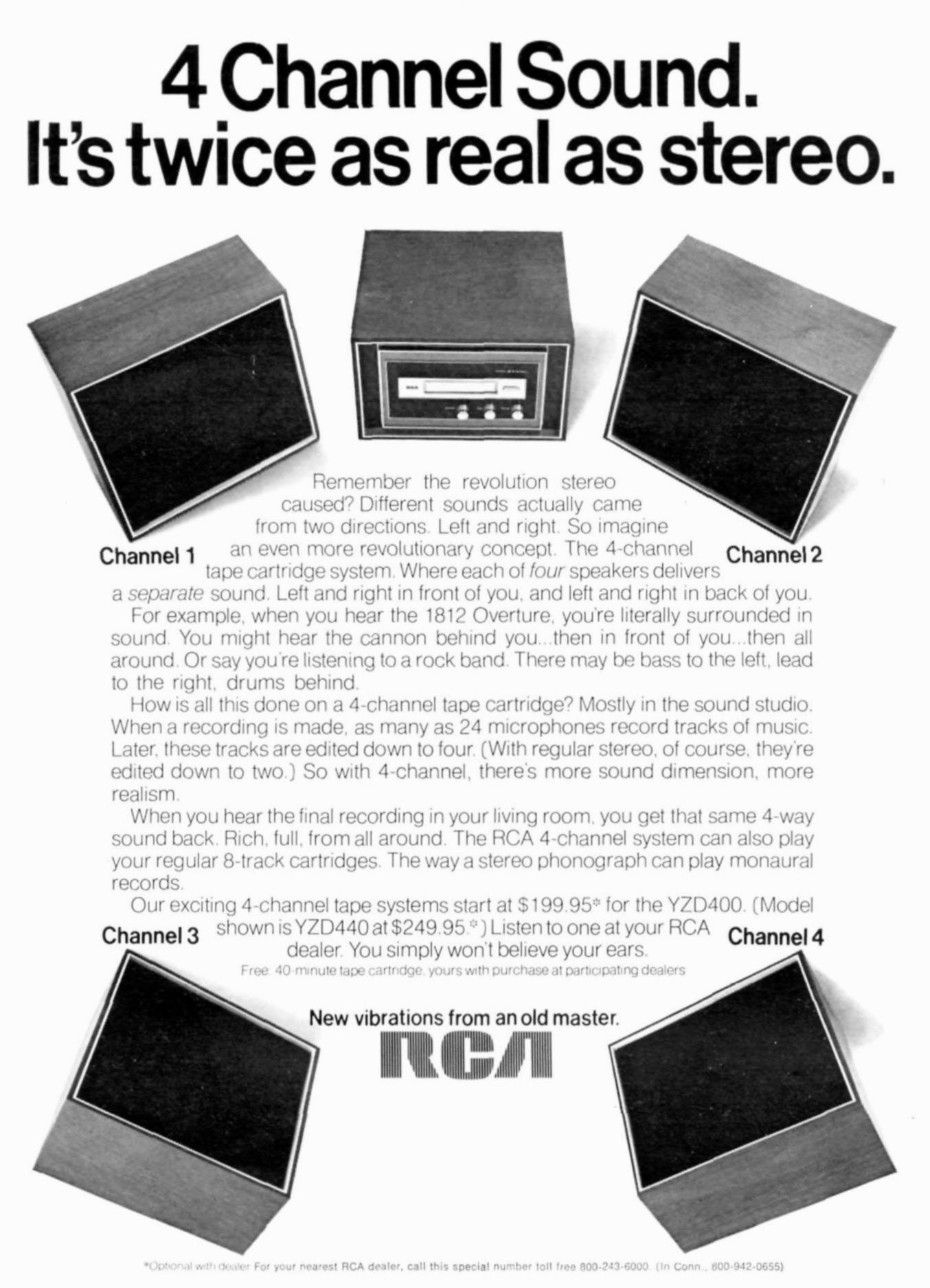RCA 1970 263.jpg